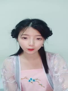七夕后入