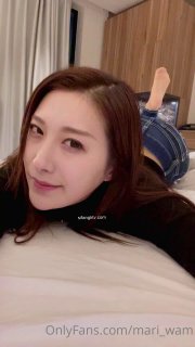 a片无码啪啪网🔞🔯扒开女生裤衩🔞🔯弄得女的喷水小说🔞🔯女人不喷水能到高潮吗