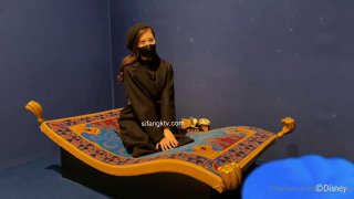 老司机费玉清嘿嘿嘿㊙️➕免费av在线观看网址