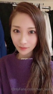 V888JAV精品系列在线观看,熟女中文另类亚洲,步兵在线一区二区三区V888JAV