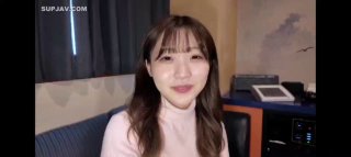 金发炸弹搞得一团糟。