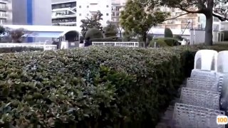 渣女小黄毛露脸镜头前发骚，自慰呻吟特写逼逼，给小哥交大鸡巴，让小哥无套爆草，呻吟可射，射在小肚子上