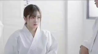 97影院理伦在线观看巨乳兄嫁の暴力で何度も射精させら...
